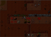 /album/www-hadeshell-com/hadeshell-lvl-11-png/